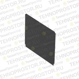 Комплект, Kit, Bed Mat BM22772 