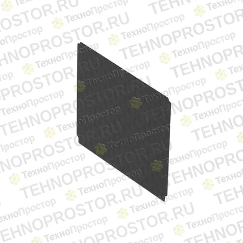 Комплект, Kit, Bed Mat BM22772 
