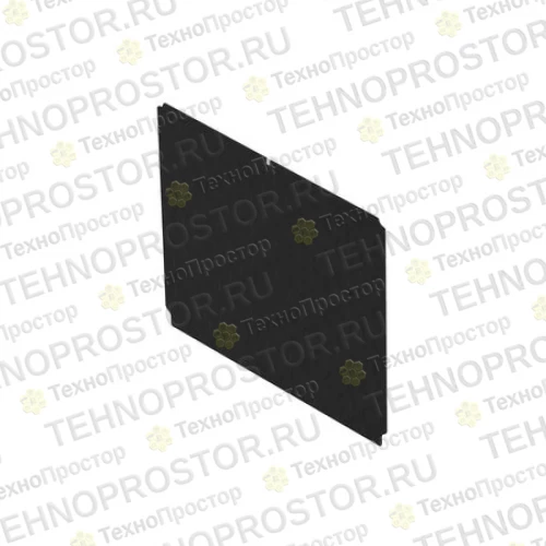 Комплект, Kit, Bed Mat BM22772 