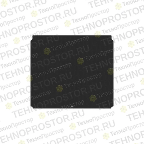Комплект, Kit, Bed Mat BM22772 