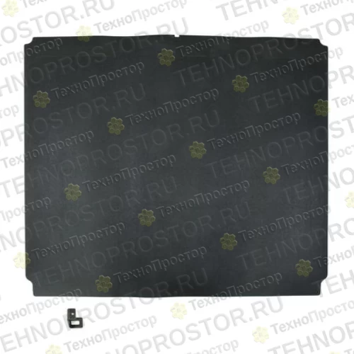 Комплект, Kit, Bed Mat BM22772 