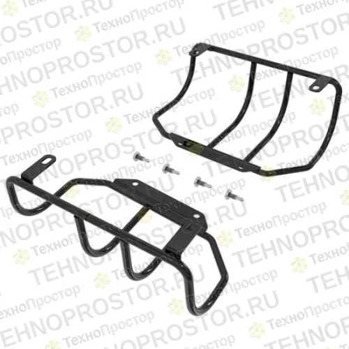 Комплект, Kit, Tail Light Protectors BM22773 