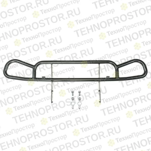 Комплект, Guard Kit, Kit, Hd Front Brush Guar BM22841 