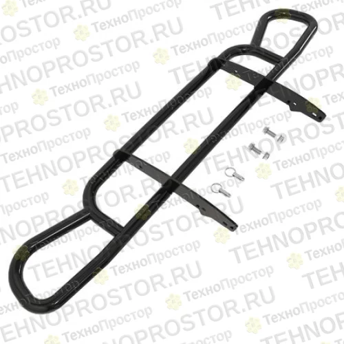 Комплект, Guard Kit, Kit, Hd Front Brush Guar BM22841 