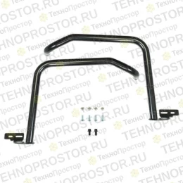 Комплект ограждений, Guard Kit, Kit, Fender Guard BM22987 
