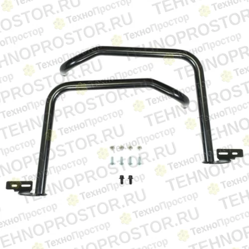 Комплект ограждений, Guard Kit, Kit, Fender Guard BM22987 