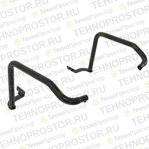 Комплект ограждений, Guard Kit, Kit, Fender Guard BM22987 