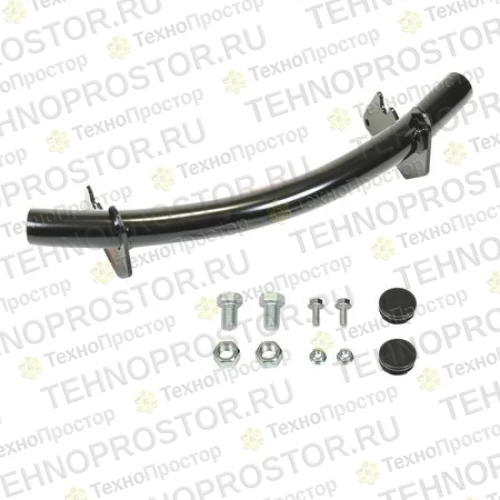 Комплект, Bumper BM23056 