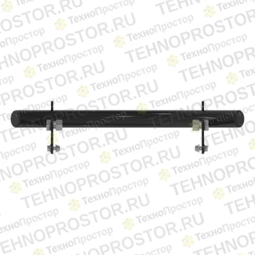 Комплект, Bumper BM23056 