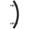 Комплект, Bumper BM23056 