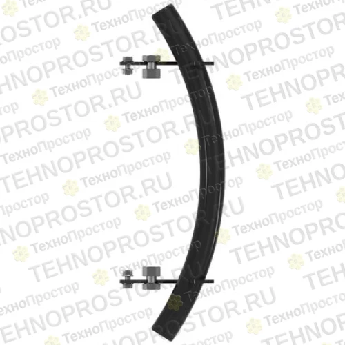 Комплект, Bumper BM23056 