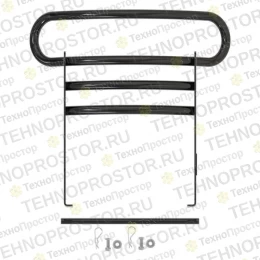 Комплект, Guard Kit BM23057
