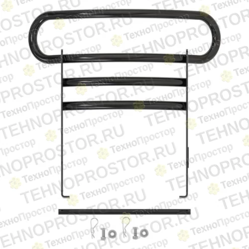Комплект, Guard Kit BM23057 