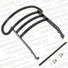 Комплект, Guard Kit BM23057