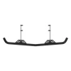 Комплект, Bumper, Rear Bumper BM23362 