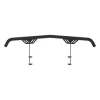 Комплект, Bumper, Rear Bumper BM23362 