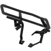 Комплект, Guard Kit, Front Brush Guard BM23365