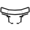 Комплект, Guard Kit, Front Brush Guard BM23365