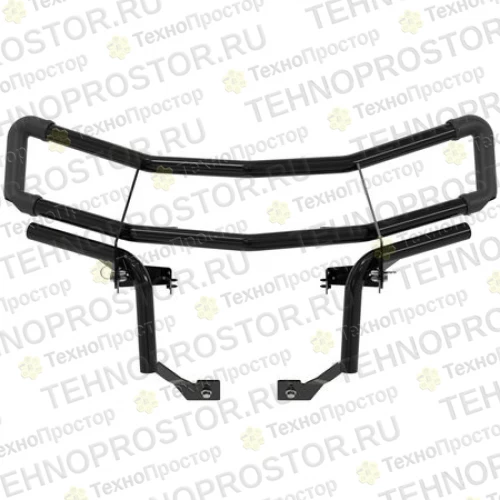 Комплект, Guard Kit, Front Brush Guard BM23365 