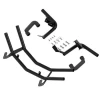 Комплект, Guard Kit, Front Brush Guard BM23365