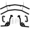 Комплект, Guard Kit, Front Brush Guard BM23365
