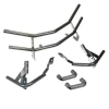 Комплект, Guard Kit, Front Brush Guard BM23365