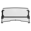 Комплект ветрового стекла, Windshield Kit, Ops Poly Full Delux BM23373 