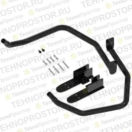 Комплект, Guard Kit BM23394 