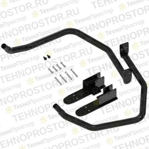 Комплект, Guard Kit BM23394 