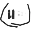 Комплект, Guard Kit BM23394 