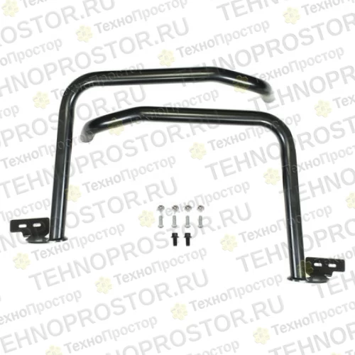 Комплект ограждений, Guard Kit, Kit, Front Fender Guard BM23457 