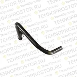 Комплект ограждений, Guard Kit, Kit, Front Fender Guard BM23457
