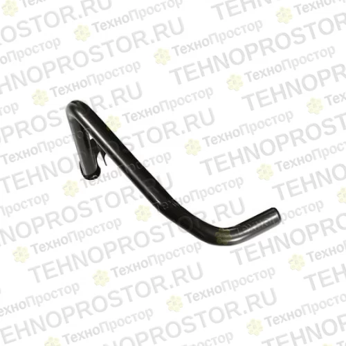 Комплект ограждений, Guard Kit, Kit, Front Fender Guard BM23457 