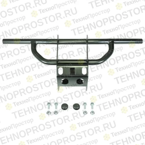 Комплект, Bumper, Kit, Bumper BM23458 