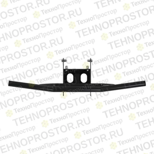 Комплект, Bumper, Kit, Bumper BM23458 