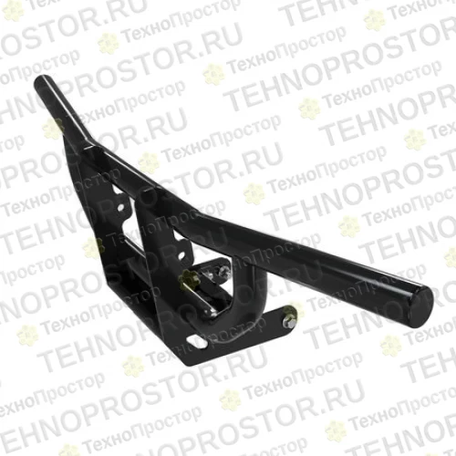 Комплект, Bumper, Kit, Bumper BM23458 