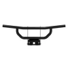 Комплект, Bumper, Kit, Bumper BM23458 