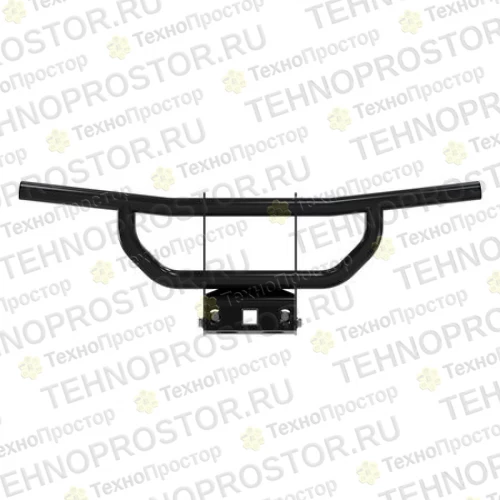 Комплект, Bumper, Kit, Bumper BM23458 