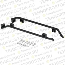 Комплект, Kit, Cargo Box Side Rails BM23526 
