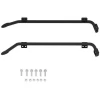 Комплект, Kit, Cargo Box Side Rails BM23526 