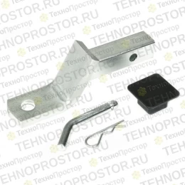 Тяговая штанга, Kit, Draw Bar BM23989 