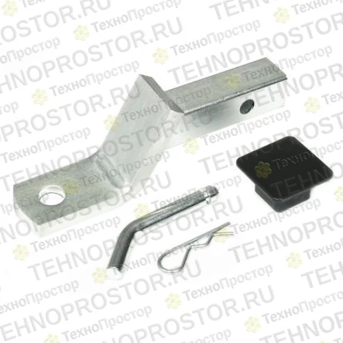 Тяговая штанга, Kit, Draw Bar BM23989 