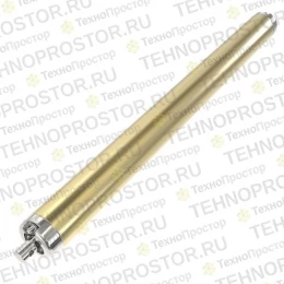 Каток, Roller BM24202 