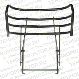Комплект ограждений, Guard Kit BM24375