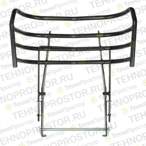 Комплект ограждений, Guard Kit BM24375 