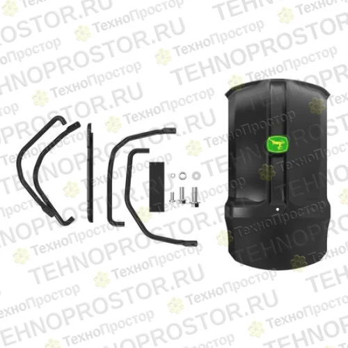 Комплект, Fender Kit, Kit, Front Fender, 4wd BM24430 