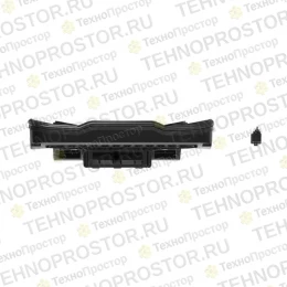 Аудио/видео оборудование, Kit, Stereo Mounting (2p) BM24453 
