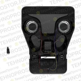 Аудио/видео оборудование, Kit, Stereo Mounting (2p) BM24453 