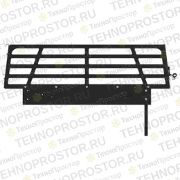 Комплект, Kit, Light Material Extensions BM24901