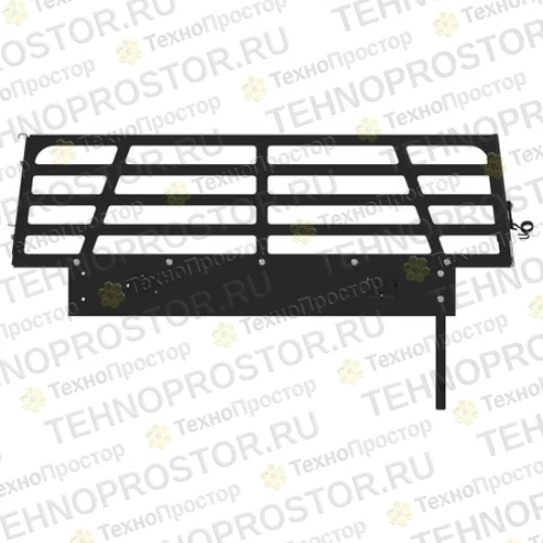 Комплект, Kit, Light Material Extensions BM24901 